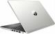 Laptop HP 14-dk0002dx 4