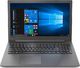 Laptop Lenovo IdeaPad 130-15AST 1