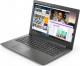Laptop Lenovo IdeaPad 130-15AST 1