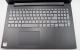 Laptop Lenovo IdeaPad 130-15AST 2