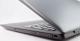 Laptop Lenovo IdeaPad 130-15AST 3