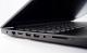 Laptop Lenovo IdeaPad 130-15AST 4