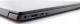 Laptop Lenovo IdeaPad S340-15IIL (81WW0003US) 5