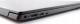 Laptop Lenovo IdeaPad S340-15IWL (81QF0002US) 5