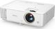 Projektor BenQ TH685 1
