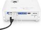 Projektor BenQ TH685 2