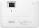 Projektor BenQ TH685 5