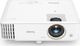 Projektor BenQ TH685 6