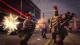 Saints Row The Third Remastered Xbox One 3