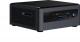 Komputer Intel NUC 10 Intel Core i5-10210U 16 GB 250 GB SSD 1