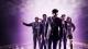 Saints Row: The Third Remastered PS4 1