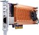 Qnap QM2-2P10G1TA 2