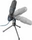 Mikrofon Trust Mico USB (23790) 1