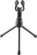 Mikrofon Trust Mico USB (23790) 2