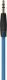 Mikrofon Trust Mico USB (23790) 3