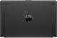 Laptop HP 250 G7 (8AC83EA) 4