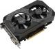 Karta graficzna Asus TUF GeForce GTX 1650 D6 Gaming 4GB GDDR6 (TUF-GTX1650-4GD6-GAMING) 1
