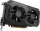 Karta graficzna Asus TUF GeForce GTX 1650 D6 Gaming 4GB GDDR6 (TUF-GTX1650-4GD6-GAMING) 2