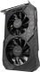 Karta graficzna Asus TUF GeForce GTX 1650 D6 Gaming 4GB GDDR6 (TUF-GTX1650-4GD6-GAMING) 3
