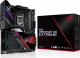 Płyta główna Asus Z490 MAXIMUS XII EXTREME 1