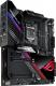 Płyta główna Asus Z490 MAXIMUS XII EXTREME 2