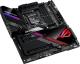 Płyta główna Asus Z490 MAXIMUS XII EXTREME 3