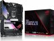Płyta główna Asus Z490 MAXIMUS XII FORMULA 1