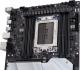 Płyta główna Asus PRIME TRX40 PRO S 5