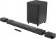 Soundbar JBL Bar 9.1 1