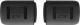 Soundbar JBL Bar 9.1 10