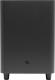 Soundbar JBL Bar 9.1 11