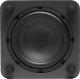 Soundbar JBL Bar 9.1 12