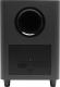 Soundbar JBL Bar 9.1 13