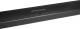 Soundbar JBL Bar 9.1 3