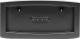 Soundbar JBL Bar 9.1 6