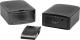 Soundbar JBL Bar 9.1 8