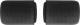 Soundbar JBL Bar 9.1 9