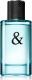 Tiffany & Co. Tiffany & Love For Him EDT 50 ml 1