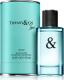 Tiffany & Co. Tiffany & Love For Him EDT 50 ml 1