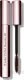 Clarins CLARINS WONDER PERFECT 4D MASCARA 02 BROWN 8ML 1