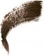 Clarins CLARINS WONDER PERFECT 4D MASCARA 02 BROWN 8ML 2
