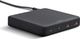 Ładowarka Uniq Surge MIni 2x USB-A 2x USB-C 3 A (60835-uniw) 1