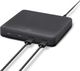 Ładowarka Uniq Surge MIni 2x USB-A 2x USB-C 3 A (60835-uniw) 1