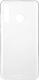 Back Case 0,5 Huawei P40 Lite 1