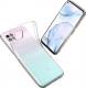 Back Case 0,5 Huawei P40 Lite 4