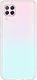 Etui Back Case 0,3 Huawei P40 Lite transparent 6