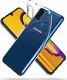 Tech-Protect Samsung M215 M21 1