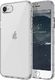 Uniq UNIQ etui Air Fender iPhone 7/8/SE 2020 nude transparent 1