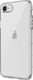 Uniq UNIQ etui Air Fender iPhone 7/8/SE 2020 nude transparent 2