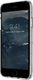 Uniq UNIQ etui Air Fender iPhone 7/8/SE 2020 nude transparent 4